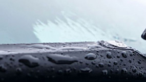 Выбираем щетки стеклоочистителя — каркасные, гибридные, бескаркасные