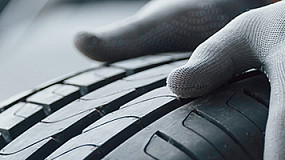 Весенняя диагностика авто при смене шин — куда смотреть