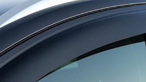 Мухобойки, спойлеры, обвес и дефлекторы — польза и вред